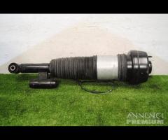 Bmw 7 g11 g12 ammortizzatore vdc post dx | 12785