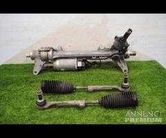 Bmw 7 g11 g12 scatola sterzo con tiranti | 12894 - 1