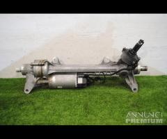 Bmw 7 g11 g12 scatola sterzo con tiranti | 12894