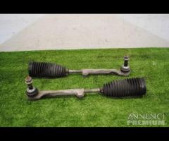 Bmw 7 g11 g12 scatola sterzo con tiranti | 12894 - 7