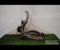 Bmw 7 g11 g12 mozzo fusello bracci ant sx | 12896 - 4