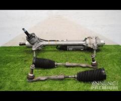 Bmw g30 g11 g12 scatola sterzo con tiranti | 12910