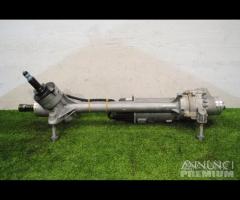 Bmw g30 g11 g12 scatola sterzo con tiranti | 12910