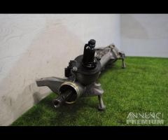 Bmw g30 g11 g12 scatola sterzo con tiranti | 12910