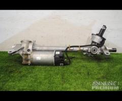 Bmw g30 g11 g12 scatola sterzo con tiranti | 12910 - 5