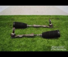 Bmw g30 g11 g12 scatola sterzo con tiranti | 12910 - 7