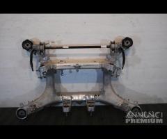 Bmw g30 g11 g12 assale posteriore | 12928