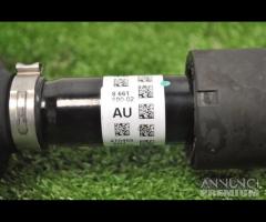 Mini f55 f56 f57 semiasse anteriore dx | 13165 - 5