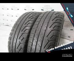 215 60 17 Pirelli 85% MS 215 60 R17 2 Gomme