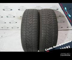 215 65 17 Pirelli 215 65 R17 85% MS 2 Gomme