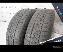 215 65 17 Pirelli 215 65 R17 85% MS 2 Gomme