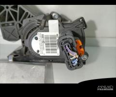 PEDALE ACCELERATORE PEUGEOT Ranch Partner 96748297 - 2