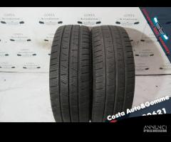 215 70 15c Pirelli 85% MS 215 70 R15 2 Gomme