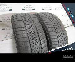 225 50 17 Pirelli 85% MS 225 50 R17 2 Gomme