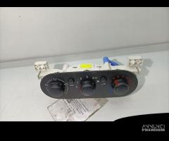 COMANDI CLIMA RENAULT Trafic Serie E1093049 R9M450