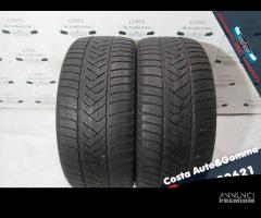 235 35 20 Pirelli 85% MS 235 35 R20 2 Gomme