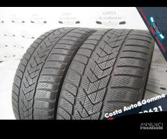 235 35 20 Pirelli 85% MS 235 35 R20 2 Gomme