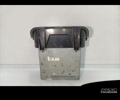 AUTORADIO JAGUAR XJ 1Â° Serie AJ8A (00\u003e03)