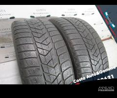 235 50 19 Pirelli 85% MS 235 50 R19 2 Gomme