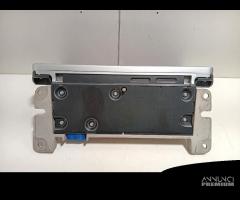 DISPLAY AUDI A4 Avant (8W5) 8W0 919 605 DETA (15\u003e)