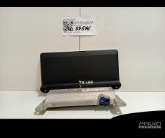 DISPLAY AUDI A4 Avant (8W5) 8W0 919 605 DETA (15\u003e)