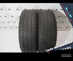 235 65 16c Pirelli 80% MS 235 65 R16 2 Gomme