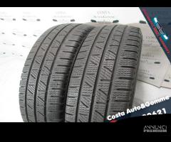 235 65 16c Pirelli 90% MS 235 65 R16 2 Gomme - 2