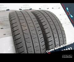 235 65 16c Pirelli 90% MS 235 65 R16 2 Gomme