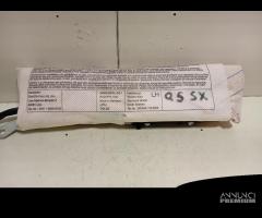 AIRBAG SEDILE SINISTRO AUDI Q5 Serie (FYB) 8R08802 - 3