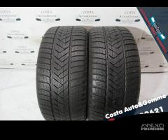 245 40 18 Pirelli 90% MS 245 40 R18 2 Gomme