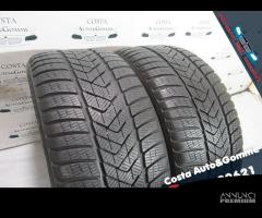 245 40 18 Pirelli 90% MS 245 40 R18 2 Gomme