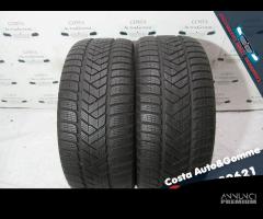 245 40 19 Pirelli 85% MS 245 40 R19 2 Gomme