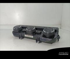 COMANDI CLIMA SKODA Karoq Serie 565907044CK DGTE ( - 3