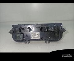 COMANDI CLIMA SKODA Karoq Serie 565907044CK DGTE ( - 6