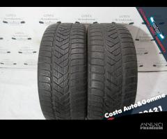 245 40 20 Pirelli 80% MS 245 40 R20 2 Gomme