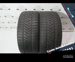 245 45 18 Pirelli 85% MS 245 45 R18 2 Gomme