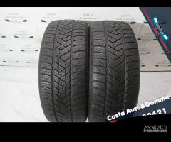 245 45 20 Pirelli 85% MS 245 45 R20 2 Gomme