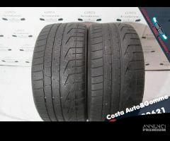 265 35 20 Pirelli 85% MS 265 35 R20 2 Gomme - 1