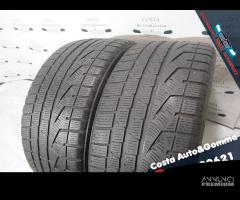 265 35 20 Pirelli 85% MS 265 35 R20 2 Gomme