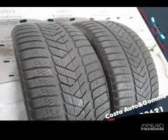 275 35 21 Pirelli 275 35 R21 85% MS 2 Gomme