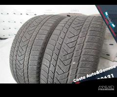 275 40 21 Pirelli 85% MS 275 40 R21 2 Gomme