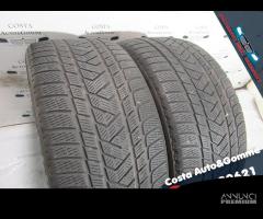 275 40 21 Pirelli 85% MS 275 40 R21 2 Gomme