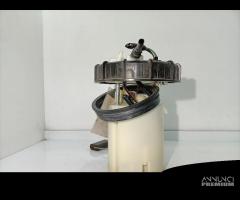 POMPA CARBURANTE FORD B - Max Berlina 0580200177/0