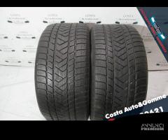 285 35 20 Pirelli 285 35 R20 85% MS 2 Gomme