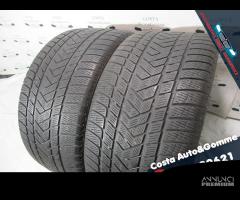 305 35 21 Pirelli 80% MS 305 35 R21 2 Gomme