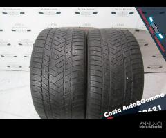 305 35 21 Pirelli 80% MS 305 35 R21 2 Gomme