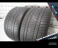 305 35 21 Pirelli 80% MS 305 35 R21 2 Gomme