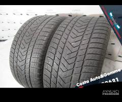 305 35 21 Pirelli 85% MS 305 35 R21 2 Gomme