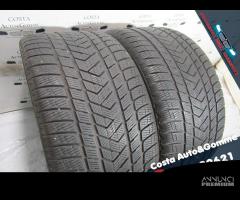 305 35 21 Pirelli 85% MS 305 35 R21 2 Gomme - 3