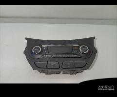 COMANDI CLIMA FORD C - Max Serie AM5T18C612BJ T1DA